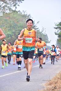 BIB: 26070
                            <button type="button" onclick="openModal(7710812)" class="btn btn-primary btn-sm float-right btn-popup" data-toggle="modal" data-target=".modal-high-quality">
                        <i class="fas fa-shopping-cart"></i> Add to Cart
                    </button>
                                            <button type="button" onclick="isThisMe(7710812, true)" class="btn btn-success btn-sm float-right btn-popup btn-isme hidden" data-toggle="tooltip" data-placement="bottom" title="นี่คือรูปของคุณใช่ไหม คลิกที่นี่เพื่อเอาเข้าอัลบั้ม">
                        <i class="fas fa-plus"></i> Add to album
                    </button>
                    <button type="button" onclick="isThisMe(7710812, false)" class="btn btn-warning btn-sm float-right btn-popup btn-isnotme hidden">
                        <i class="fas fa-ban"></i> Remove from album
                    </button>