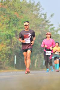BIB: 41717, 45020
                            <button type="button" onclick="openModal(8070060)" class="btn btn-primary btn-sm float-right btn-popup" data-toggle="modal" data-target=".modal-high-quality">
                        <i class="fas fa-shopping-cart"></i> Add to Cart
                    </button>
                                            <button type="button" onclick="isThisMe(8070060, true)" class="btn btn-success btn-sm float-right btn-popup btn-isme hidden" data-toggle="tooltip" data-placement="bottom" title="นี่คือรูปของคุณใช่ไหม คลิกที่นี่เพื่อเอาเข้าอัลบั้ม">
                        <i class="fas fa-plus"></i> Add to album
                    </button>
                    <button type="button" onclick="isThisMe(8070060, false)" class="btn btn-warning btn-sm float-right btn-popup btn-isnotme hidden">
                        <i class="fas fa-ban"></i> Remove from album
                    </button>