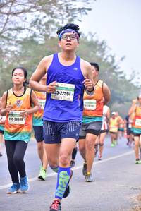 BIB: 22594, 26728, 20680
                            <button type="button" onclick="openModal(7710372)" class="btn btn-primary btn-sm float-right btn-popup" data-toggle="modal" data-target=".modal-high-quality">
                        <i class="fas fa-shopping-cart"></i> Add to Cart
                    </button>
                                            <button type="button" onclick="isThisMe(7710372, true)" class="btn btn-success btn-sm float-right btn-popup btn-isme hidden" data-toggle="tooltip" data-placement="bottom" title="นี่คือรูปของคุณใช่ไหม คลิกที่นี่เพื่อเอาเข้าอัลบั้ม">
                        <i class="fas fa-plus"></i> Add to album
                    </button>
                    <button type="button" onclick="isThisMe(7710372, false)" class="btn btn-warning btn-sm float-right btn-popup btn-isnotme hidden">
                        <i class="fas fa-ban"></i> Remove from album
                    </button>