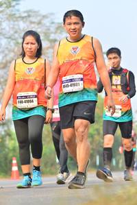 BIB: 41981, 41094
                            <button type="button" onclick="openModal(8072893)" class="btn btn-primary btn-sm float-right btn-popup" data-toggle="modal" data-target=".modal-high-quality">
                        <i class="fas fa-shopping-cart"></i> Add to Cart
                    </button>
                                            <button type="button" onclick="isThisMe(8072893, true)" class="btn btn-success btn-sm float-right btn-popup btn-isme hidden" data-toggle="tooltip" data-placement="bottom" title="นี่คือรูปของคุณใช่ไหม คลิกที่นี่เพื่อเอาเข้าอัลบั้ม">
                        <i class="fas fa-plus"></i> Add to album
                    </button>
                    <button type="button" onclick="isThisMe(8072893, false)" class="btn btn-warning btn-sm float-right btn-popup btn-isnotme hidden">
                        <i class="fas fa-ban"></i> Remove from album
                    </button>