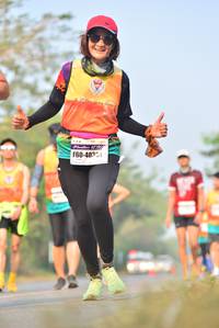 BIB: 121, 40351
                            <button type="button" onclick="openModal(8072465)" class="btn btn-primary btn-sm float-right btn-popup" data-toggle="modal" data-target=".modal-high-quality">
                        <i class="fas fa-shopping-cart"></i> Add to Cart
                    </button>
                                            <button type="button" onclick="isThisMe(8072465, true)" class="btn btn-success btn-sm float-right btn-popup btn-isme hidden" data-toggle="tooltip" data-placement="bottom" title="นี่คือรูปของคุณใช่ไหม คลิกที่นี่เพื่อเอาเข้าอัลบั้ม">
                        <i class="fas fa-plus"></i> Add to album
                    </button>
                    <button type="button" onclick="isThisMe(8072465, false)" class="btn btn-warning btn-sm float-right btn-popup btn-isnotme hidden">
                        <i class="fas fa-ban"></i> Remove from album
                    </button>