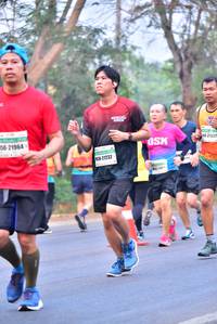 BIB: 21964, 21227, 27232
                            <button type="button" onclick="openModal(7842256)" class="btn btn-primary btn-sm float-right btn-popup" data-toggle="modal" data-target=".modal-high-quality">
                        <i class="fas fa-shopping-cart"></i> Add to Cart
                    </button>
                                            <button type="button" onclick="isThisMe(7842256, true)" class="btn btn-success btn-sm float-right btn-popup btn-isme hidden" data-toggle="tooltip" data-placement="bottom" title="นี่คือรูปของคุณใช่ไหม คลิกที่นี่เพื่อเอาเข้าอัลบั้ม">
                        <i class="fas fa-plus"></i> Add to album
                    </button>
                    <button type="button" onclick="isThisMe(7842256, false)" class="btn btn-warning btn-sm float-right btn-popup btn-isnotme hidden">
                        <i class="fas fa-ban"></i> Remove from album
                    </button>