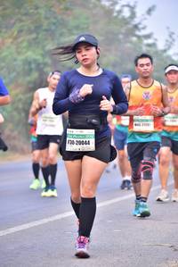 BIB: 20044
                            <button type="button" onclick="openModal(7708569)" class="btn btn-primary btn-sm float-right btn-popup" data-toggle="modal" data-target=".modal-high-quality">
                        <i class="fas fa-shopping-cart"></i> Add to Cart
                    </button>
                                            <button type="button" onclick="isThisMe(7708569, true)" class="btn btn-success btn-sm float-right btn-popup btn-isme hidden" data-toggle="tooltip" data-placement="bottom" title="นี่คือรูปของคุณใช่ไหม คลิกที่นี่เพื่อเอาเข้าอัลบั้ม">
                        <i class="fas fa-plus"></i> Add to album
                    </button>
                    <button type="button" onclick="isThisMe(7708569, false)" class="btn btn-warning btn-sm float-right btn-popup btn-isnotme hidden">
                        <i class="fas fa-ban"></i> Remove from album
                    </button>