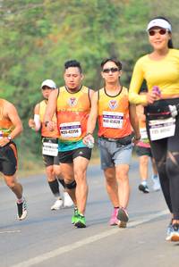BIB: 45628, 42256
                            <button type="button" onclick="openModal(8016430)" class="btn btn-primary btn-sm float-right btn-popup" data-toggle="modal" data-target=".modal-high-quality">
                        <i class="fas fa-shopping-cart"></i> Add to Cart
                    </button>
                                            <button type="button" onclick="isThisMe(8016430, true)" class="btn btn-success btn-sm float-right btn-popup btn-isme hidden" data-toggle="tooltip" data-placement="bottom" title="นี่คือรูปของคุณใช่ไหม คลิกที่นี่เพื่อเอาเข้าอัลบั้ม">
                        <i class="fas fa-plus"></i> Add to album
                    </button>
                    <button type="button" onclick="isThisMe(8016430, false)" class="btn btn-warning btn-sm float-right btn-popup btn-isnotme hidden">
                        <i class="fas fa-ban"></i> Remove from album
                    </button>