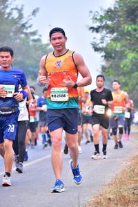BIB: 399, 27356
                            <button type="button" onclick="openModal(7801629)" class="btn btn-primary btn-sm float-right btn-popup" data-toggle="modal" data-target=".modal-high-quality">
                        <i class="fas fa-shopping-cart"></i> Add to Cart
                    </button>
                                            <button type="button" onclick="isThisMe(7801629, true)" class="btn btn-success btn-sm float-right btn-popup btn-isme hidden" data-toggle="tooltip" data-placement="bottom" title="นี่คือรูปของคุณใช่ไหม คลิกที่นี่เพื่อเอาเข้าอัลบั้ม">
                        <i class="fas fa-plus"></i> Add to album
                    </button>
                    <button type="button" onclick="isThisMe(7801629, false)" class="btn btn-warning btn-sm float-right btn-popup btn-isnotme hidden">
                        <i class="fas fa-ban"></i> Remove from album
                    </button>