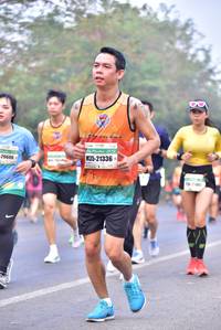 BIB: 21336, 20606
                            <button type="button" onclick="openModal(7709300)" class="btn btn-primary btn-sm float-right btn-popup" data-toggle="modal" data-target=".modal-high-quality">
                        <i class="fas fa-shopping-cart"></i> Add to Cart
                    </button>
                                            <button type="button" onclick="isThisMe(7709300, true)" class="btn btn-success btn-sm float-right btn-popup btn-isme hidden" data-toggle="tooltip" data-placement="bottom" title="นี่คือรูปของคุณใช่ไหม คลิกที่นี่เพื่อเอาเข้าอัลบั้ม">
                        <i class="fas fa-plus"></i> Add to album
                    </button>
                    <button type="button" onclick="isThisMe(7709300, false)" class="btn btn-warning btn-sm float-right btn-popup btn-isnotme hidden">
                        <i class="fas fa-ban"></i> Remove from album
                    </button>