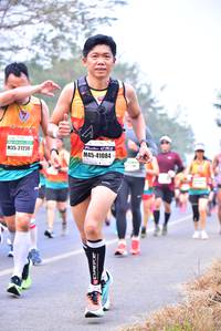 BIB: 27239, 41084
                            <button type="button" onclick="openModal(7647179)" class="btn btn-primary btn-sm float-right btn-popup" data-toggle="modal" data-target=".modal-high-quality">
                        <i class="fas fa-shopping-cart"></i> Add to Cart
                    </button>
                                            <button type="button" onclick="isThisMe(7647179, true)" class="btn btn-success btn-sm float-right btn-popup btn-isme hidden" data-toggle="tooltip" data-placement="bottom" title="นี่คือรูปของคุณใช่ไหม คลิกที่นี่เพื่อเอาเข้าอัลบั้ม">
                        <i class="fas fa-plus"></i> Add to album
                    </button>
                    <button type="button" onclick="isThisMe(7647179, false)" class="btn btn-warning btn-sm float-right btn-popup btn-isnotme hidden">
                        <i class="fas fa-ban"></i> Remove from album
                    </button>