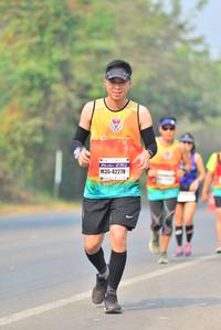 BIB: 42278
                            <button type="button" onclick="openModal(8019817)" class="btn btn-primary btn-sm float-right btn-popup" data-toggle="modal" data-target=".modal-high-quality">
                        <i class="fas fa-shopping-cart"></i> Add to Cart
                    </button>
                                            <button type="button" onclick="isThisMe(8019817, true)" class="btn btn-success btn-sm float-right btn-popup btn-isme hidden" data-toggle="tooltip" data-placement="bottom" title="นี่คือรูปของคุณใช่ไหม คลิกที่นี่เพื่อเอาเข้าอัลบั้ม">
                        <i class="fas fa-plus"></i> Add to album
                    </button>
                    <button type="button" onclick="isThisMe(8019817, false)" class="btn btn-warning btn-sm float-right btn-popup btn-isnotme hidden">
                        <i class="fas fa-ban"></i> Remove from album
                    </button>