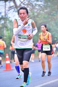 BIB: 27466
                            <button type="button" onclick="openModal(7817574)" class="btn btn-primary btn-sm float-right btn-popup" data-toggle="modal" data-target=".modal-high-quality">
                        <i class="fas fa-shopping-cart"></i> Add to Cart
                    </button>
                                            <button type="button" onclick="isThisMe(7817574, true)" class="btn btn-success btn-sm float-right btn-popup btn-isme hidden" data-toggle="tooltip" data-placement="bottom" title="นี่คือรูปของคุณใช่ไหม คลิกที่นี่เพื่อเอาเข้าอัลบั้ม">
                        <i class="fas fa-plus"></i> Add to album
                    </button>
                    <button type="button" onclick="isThisMe(7817574, false)" class="btn btn-warning btn-sm float-right btn-popup btn-isnotme hidden">
                        <i class="fas fa-ban"></i> Remove from album
                    </button>