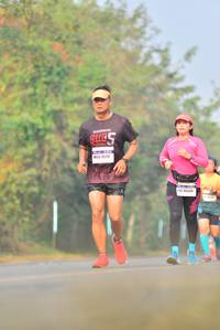 BIB: 41717, 45520
                            <button type="button" onclick="openModal(8070139)" class="btn btn-primary btn-sm float-right btn-popup" data-toggle="modal" data-target=".modal-high-quality">
                        <i class="fas fa-shopping-cart"></i> Add to Cart
                    </button>
                                            <button type="button" onclick="isThisMe(8070139, true)" class="btn btn-success btn-sm float-right btn-popup btn-isme hidden" data-toggle="tooltip" data-placement="bottom" title="นี่คือรูปของคุณใช่ไหม คลิกที่นี่เพื่อเอาเข้าอัลบั้ม">
                        <i class="fas fa-plus"></i> Add to album
                    </button>
                    <button type="button" onclick="isThisMe(8070139, false)" class="btn btn-warning btn-sm float-right btn-popup btn-isnotme hidden">
                        <i class="fas fa-ban"></i> Remove from album
                    </button>