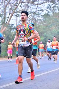 BIB: 
                            <button type="button" onclick="openModal(7816638)" class="btn btn-primary btn-sm float-right btn-popup" data-toggle="modal" data-target=".modal-high-quality">
                        <i class="fas fa-shopping-cart"></i> Add to Cart
                    </button>
                                            <button type="button" onclick="isThisMe(7816638, true)" class="btn btn-success btn-sm float-right btn-popup btn-isme hidden" data-toggle="tooltip" data-placement="bottom" title="นี่คือรูปของคุณใช่ไหม คลิกที่นี่เพื่อเอาเข้าอัลบั้ม">
                        <i class="fas fa-plus"></i> Add to album
                    </button>
                    <button type="button" onclick="isThisMe(7816638, false)" class="btn btn-warning btn-sm float-right btn-popup btn-isnotme hidden">
                        <i class="fas fa-ban"></i> Remove from album
                    </button>