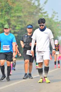 BIB: 42818, 484, 42696
                            <button type="button" onclick="openModal(8017492)" class="btn btn-primary btn-sm float-right btn-popup" data-toggle="modal" data-target=".modal-high-quality">
                        <i class="fas fa-shopping-cart"></i> Add to Cart
                    </button>
                                            <button type="button" onclick="isThisMe(8017492, true)" class="btn btn-success btn-sm float-right btn-popup btn-isme hidden" data-toggle="tooltip" data-placement="bottom" title="นี่คือรูปของคุณใช่ไหม คลิกที่นี่เพื่อเอาเข้าอัลบั้ม">
                        <i class="fas fa-plus"></i> Add to album
                    </button>
                    <button type="button" onclick="isThisMe(8017492, false)" class="btn btn-warning btn-sm float-right btn-popup btn-isnotme hidden">
                        <i class="fas fa-ban"></i> Remove from album
                    </button>