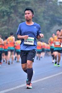 BIB: 26335
                            <button type="button" onclick="openModal(7958192)" class="btn btn-primary btn-sm float-right btn-popup" data-toggle="modal" data-target=".modal-high-quality">
                        <i class="fas fa-shopping-cart"></i> Add to Cart
                    </button>
                                            <button type="button" onclick="isThisMe(7958192, true)" class="btn btn-success btn-sm float-right btn-popup btn-isme hidden" data-toggle="tooltip" data-placement="bottom" title="นี่คือรูปของคุณใช่ไหม คลิกที่นี่เพื่อเอาเข้าอัลบั้ม">
                        <i class="fas fa-plus"></i> Add to album
                    </button>
                    <button type="button" onclick="isThisMe(7958192, false)" class="btn btn-warning btn-sm float-right btn-popup btn-isnotme hidden">
                        <i class="fas fa-ban"></i> Remove from album
                    </button>