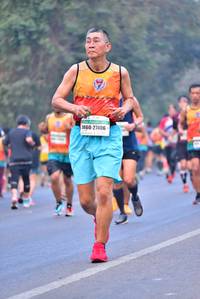 BIB: 27406, 
                            <button type="button" onclick="openModal(7796109)" class="btn btn-primary btn-sm float-right btn-popup" data-toggle="modal" data-target=".modal-high-quality">
                        <i class="fas fa-shopping-cart"></i> Add to Cart
                    </button>
                                            <button type="button" onclick="isThisMe(7796109, true)" class="btn btn-success btn-sm float-right btn-popup btn-isme hidden" data-toggle="tooltip" data-placement="bottom" title="นี่คือรูปของคุณใช่ไหม คลิกที่นี่เพื่อเอาเข้าอัลบั้ม">
                        <i class="fas fa-plus"></i> Add to album
                    </button>
                    <button type="button" onclick="isThisMe(7796109, false)" class="btn btn-warning btn-sm float-right btn-popup btn-isnotme hidden">
                        <i class="fas fa-ban"></i> Remove from album
                    </button>