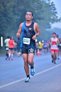 BIB: 21186
                            <button type="button" onclick="openModal(7947968)" class="btn btn-primary btn-sm float-right btn-popup" data-toggle="modal" data-target=".modal-high-quality">
                        <i class="fas fa-shopping-cart"></i> Add to Cart
                    </button>
                                            <button type="button" onclick="isThisMe(7947968, true)" class="btn btn-success btn-sm float-right btn-popup btn-isme hidden" data-toggle="tooltip" data-placement="bottom" title="นี่คือรูปของคุณใช่ไหม คลิกที่นี่เพื่อเอาเข้าอัลบั้ม">
                        <i class="fas fa-plus"></i> Add to album
                    </button>
                    <button type="button" onclick="isThisMe(7947968, false)" class="btn btn-warning btn-sm float-right btn-popup btn-isnotme hidden">
                        <i class="fas fa-ban"></i> Remove from album
                    </button>
