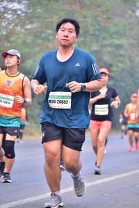BIB: 26652, 20616
                            <button type="button" onclick="openModal(7706652)" class="btn btn-primary btn-sm float-right btn-popup" data-toggle="modal" data-target=".modal-high-quality">
                        <i class="fas fa-shopping-cart"></i> Add to Cart
                    </button>
                                            <button type="button" onclick="isThisMe(7706652, true)" class="btn btn-success btn-sm float-right btn-popup btn-isme hidden" data-toggle="tooltip" data-placement="bottom" title="นี่คือรูปของคุณใช่ไหม คลิกที่นี่เพื่อเอาเข้าอัลบั้ม">
                        <i class="fas fa-plus"></i> Add to album
                    </button>
                    <button type="button" onclick="isThisMe(7706652, false)" class="btn btn-warning btn-sm float-right btn-popup btn-isnotme hidden">
                        <i class="fas fa-ban"></i> Remove from album
                    </button>