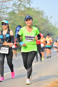 BIB: 45565
                            <button type="button" onclick="openModal(8017046)" class="btn btn-primary btn-sm float-right btn-popup" data-toggle="modal" data-target=".modal-high-quality">
                        <i class="fas fa-shopping-cart"></i> Add to Cart
                    </button>
                                            <button type="button" onclick="isThisMe(8017046, true)" class="btn btn-success btn-sm float-right btn-popup btn-isme hidden" data-toggle="tooltip" data-placement="bottom" title="นี่คือรูปของคุณใช่ไหม คลิกที่นี่เพื่อเอาเข้าอัลบั้ม">
                        <i class="fas fa-plus"></i> Add to album
                    </button>
                    <button type="button" onclick="isThisMe(8017046, false)" class="btn btn-warning btn-sm float-right btn-popup btn-isnotme hidden">
                        <i class="fas fa-ban"></i> Remove from album
                    </button>