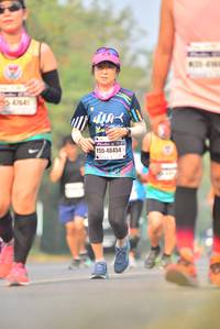 BIB: 4541, 40454
                            <button type="button" onclick="openModal(8229617)" class="btn btn-primary btn-sm float-right btn-popup" data-toggle="modal" data-target=".modal-high-quality">
                        <i class="fas fa-shopping-cart"></i> Add to Cart
                    </button>
                                            <button type="button" onclick="isThisMe(8229617, true)" class="btn btn-success btn-sm float-right btn-popup btn-isme hidden" data-toggle="tooltip" data-placement="bottom" title="นี่คือรูปของคุณใช่ไหม คลิกที่นี่เพื่อเอาเข้าอัลบั้ม">
                        <i class="fas fa-plus"></i> Add to album
                    </button>
                    <button type="button" onclick="isThisMe(8229617, false)" class="btn btn-warning btn-sm float-right btn-popup btn-isnotme hidden">
                        <i class="fas fa-ban"></i> Remove from album
                    </button>