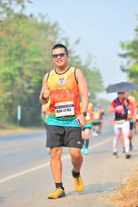 BIB: 47743
                            <button type="button" onclick="openModal(8019439)" class="btn btn-primary btn-sm float-right btn-popup" data-toggle="modal" data-target=".modal-high-quality">
                        <i class="fas fa-shopping-cart"></i> Add to Cart
                    </button>
                                            <button type="button" onclick="isThisMe(8019439, true)" class="btn btn-success btn-sm float-right btn-popup btn-isme hidden" data-toggle="tooltip" data-placement="bottom" title="นี่คือรูปของคุณใช่ไหม คลิกที่นี่เพื่อเอาเข้าอัลบั้ม">
                        <i class="fas fa-plus"></i> Add to album
                    </button>
                    <button type="button" onclick="isThisMe(8019439, false)" class="btn btn-warning btn-sm float-right btn-popup btn-isnotme hidden">
                        <i class="fas fa-ban"></i> Remove from album
                    </button>