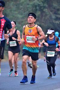 BIB: 277, 25012, 75112
                            <button type="button" onclick="openModal(7955572)" class="btn btn-primary btn-sm float-right btn-popup" data-toggle="modal" data-target=".modal-high-quality">
                        <i class="fas fa-shopping-cart"></i> Add to Cart
                    </button>
                                            <button type="button" onclick="isThisMe(7955572, true)" class="btn btn-success btn-sm float-right btn-popup btn-isme hidden" data-toggle="tooltip" data-placement="bottom" title="นี่คือรูปของคุณใช่ไหม คลิกที่นี่เพื่อเอาเข้าอัลบั้ม">
                        <i class="fas fa-plus"></i> Add to album
                    </button>
                    <button type="button" onclick="isThisMe(7955572, false)" class="btn btn-warning btn-sm float-right btn-popup btn-isnotme hidden">
                        <i class="fas fa-ban"></i> Remove from album
                    </button>