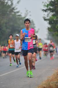 BIB: 46829
                            <button type="button" onclick="openModal(10154074)" class="btn btn-primary btn-sm float-right btn-popup" data-toggle="modal" data-target=".modal-high-quality">
                        <i class="fas fa-shopping-cart"></i> Add to Cart
                    </button>
                                            <button type="button" onclick="isThisMe(10154074, true)" class="btn btn-success btn-sm float-right btn-popup btn-isme hidden" data-toggle="tooltip" data-placement="bottom" title="นี่คือรูปของคุณใช่ไหม คลิกที่นี่เพื่อเอาเข้าอัลบั้ม">
                        <i class="fas fa-plus"></i> Add to album
                    </button>
                    <button type="button" onclick="isThisMe(10154074, false)" class="btn btn-warning btn-sm float-right btn-popup btn-isnotme hidden">
                        <i class="fas fa-ban"></i> Remove from album
                    </button>