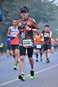 BIB: 22508
                            <button type="button" onclick="openModal(7951636)" class="btn btn-primary btn-sm float-right btn-popup" data-toggle="modal" data-target=".modal-high-quality">
                        <i class="fas fa-shopping-cart"></i> Add to Cart
                    </button>
                                            <button type="button" onclick="isThisMe(7951636, true)" class="btn btn-success btn-sm float-right btn-popup btn-isme hidden" data-toggle="tooltip" data-placement="bottom" title="นี่คือรูปของคุณใช่ไหม คลิกที่นี่เพื่อเอาเข้าอัลบั้ม">
                        <i class="fas fa-plus"></i> Add to album
                    </button>
                    <button type="button" onclick="isThisMe(7951636, false)" class="btn btn-warning btn-sm float-right btn-popup btn-isnotme hidden">
                        <i class="fas fa-ban"></i> Remove from album
                    </button>