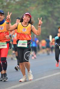 BIB: 20473, 21055
                            <button type="button" onclick="openModal(8836930)" class="btn btn-primary btn-sm float-right btn-popup" data-toggle="modal" data-target=".modal-high-quality">
                        <i class="fas fa-shopping-cart"></i> Add to Cart
                    </button>
                                            <button type="button" onclick="isThisMe(8836930, true)" class="btn btn-success btn-sm float-right btn-popup btn-isme hidden" data-toggle="tooltip" data-placement="bottom" title="นี่คือรูปของคุณใช่ไหม คลิกที่นี่เพื่อเอาเข้าอัลบั้ม">
                        <i class="fas fa-plus"></i> Add to album
                    </button>
                    <button type="button" onclick="isThisMe(8836930, false)" class="btn btn-warning btn-sm float-right btn-popup btn-isnotme hidden">
                        <i class="fas fa-ban"></i> Remove from album
                    </button>