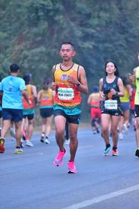 BIB: 25612
                            <button type="button" onclick="openModal(7948457)" class="btn btn-primary btn-sm float-right btn-popup" data-toggle="modal" data-target=".modal-high-quality">
                        <i class="fas fa-shopping-cart"></i> Add to Cart
                    </button>
                                            <button type="button" onclick="isThisMe(7948457, true)" class="btn btn-success btn-sm float-right btn-popup btn-isme hidden" data-toggle="tooltip" data-placement="bottom" title="นี่คือรูปของคุณใช่ไหม คลิกที่นี่เพื่อเอาเข้าอัลบั้ม">
                        <i class="fas fa-plus"></i> Add to album
                    </button>
                    <button type="button" onclick="isThisMe(7948457, false)" class="btn btn-warning btn-sm float-right btn-popup btn-isnotme hidden">
                        <i class="fas fa-ban"></i> Remove from album
                    </button>