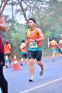 BIB: 21304
                            <button type="button" onclick="openModal(7815328)" class="btn btn-primary btn-sm float-right btn-popup" data-toggle="modal" data-target=".modal-high-quality">
                        <i class="fas fa-shopping-cart"></i> Add to Cart
                    </button>
                                            <button type="button" onclick="isThisMe(7815328, true)" class="btn btn-success btn-sm float-right btn-popup btn-isme hidden" data-toggle="tooltip" data-placement="bottom" title="นี่คือรูปของคุณใช่ไหม คลิกที่นี่เพื่อเอาเข้าอัลบั้ม">
                        <i class="fas fa-plus"></i> Add to album
                    </button>
                    <button type="button" onclick="isThisMe(7815328, false)" class="btn btn-warning btn-sm float-right btn-popup btn-isnotme hidden">
                        <i class="fas fa-ban"></i> Remove from album
                    </button>