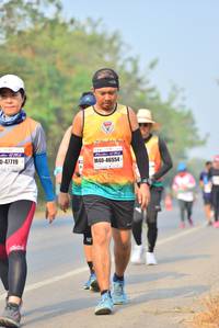 BIB: 47719, 46554
                            <button type="button" onclick="openModal(8014763)" class="btn btn-primary btn-sm float-right btn-popup" data-toggle="modal" data-target=".modal-high-quality">
                        <i class="fas fa-shopping-cart"></i> Add to Cart
                    </button>
                                            <button type="button" onclick="isThisMe(8014763, true)" class="btn btn-success btn-sm float-right btn-popup btn-isme hidden" data-toggle="tooltip" data-placement="bottom" title="นี่คือรูปของคุณใช่ไหม คลิกที่นี่เพื่อเอาเข้าอัลบั้ม">
                        <i class="fas fa-plus"></i> Add to album
                    </button>
                    <button type="button" onclick="isThisMe(8014763, false)" class="btn btn-warning btn-sm float-right btn-popup btn-isnotme hidden">
                        <i class="fas fa-ban"></i> Remove from album
                    </button>