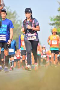 BIB: 45911, 40312
                            <button type="button" onclick="openModal(8071347)" class="btn btn-primary btn-sm float-right btn-popup" data-toggle="modal" data-target=".modal-high-quality">
                        <i class="fas fa-shopping-cart"></i> Add to Cart
                    </button>
                                            <button type="button" onclick="isThisMe(8071347, true)" class="btn btn-success btn-sm float-right btn-popup btn-isme hidden" data-toggle="tooltip" data-placement="bottom" title="นี่คือรูปของคุณใช่ไหม คลิกที่นี่เพื่อเอาเข้าอัลบั้ม">
                        <i class="fas fa-plus"></i> Add to album
                    </button>
                    <button type="button" onclick="isThisMe(8071347, false)" class="btn btn-warning btn-sm float-right btn-popup btn-isnotme hidden">
                        <i class="fas fa-ban"></i> Remove from album
                    </button>