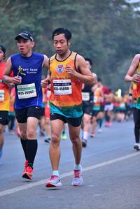 BIB: 45898, 20982
                            <button type="button" onclick="openModal(7952843)" class="btn btn-primary btn-sm float-right btn-popup" data-toggle="modal" data-target=".modal-high-quality">
                        <i class="fas fa-shopping-cart"></i> Add to Cart
                    </button>
                                            <button type="button" onclick="isThisMe(7952843, true)" class="btn btn-success btn-sm float-right btn-popup btn-isme hidden" data-toggle="tooltip" data-placement="bottom" title="นี่คือรูปของคุณใช่ไหม คลิกที่นี่เพื่อเอาเข้าอัลบั้ม">
                        <i class="fas fa-plus"></i> Add to album
                    </button>
                    <button type="button" onclick="isThisMe(7952843, false)" class="btn btn-warning btn-sm float-right btn-popup btn-isnotme hidden">
                        <i class="fas fa-ban"></i> Remove from album
                    </button>