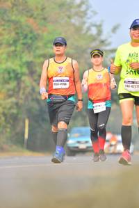 BIB: 501, 41756, 42277
                            <button type="button" onclick="openModal(8072239)" class="btn btn-primary btn-sm float-right btn-popup" data-toggle="modal" data-target=".modal-high-quality">
                        <i class="fas fa-shopping-cart"></i> Add to Cart
                    </button>
                                            <button type="button" onclick="isThisMe(8072239, true)" class="btn btn-success btn-sm float-right btn-popup btn-isme hidden" data-toggle="tooltip" data-placement="bottom" title="นี่คือรูปของคุณใช่ไหม คลิกที่นี่เพื่อเอาเข้าอัลบั้ม">
                        <i class="fas fa-plus"></i> Add to album
                    </button>
                    <button type="button" onclick="isThisMe(8072239, false)" class="btn btn-warning btn-sm float-right btn-popup btn-isnotme hidden">
                        <i class="fas fa-ban"></i> Remove from album
                    </button>