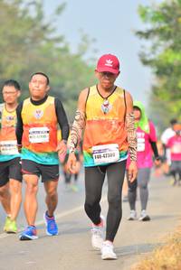 BIB: 42695, 42380
                            <button type="button" onclick="openModal(8017360)" class="btn btn-primary btn-sm float-right btn-popup" data-toggle="modal" data-target=".modal-high-quality">
                        <i class="fas fa-shopping-cart"></i> Add to Cart
                    </button>
                                            <button type="button" onclick="isThisMe(8017360, true)" class="btn btn-success btn-sm float-right btn-popup btn-isme hidden" data-toggle="tooltip" data-placement="bottom" title="นี่คือรูปของคุณใช่ไหม คลิกที่นี่เพื่อเอาเข้าอัลบั้ม">
                        <i class="fas fa-plus"></i> Add to album
                    </button>
                    <button type="button" onclick="isThisMe(8017360, false)" class="btn btn-warning btn-sm float-right btn-popup btn-isnotme hidden">
                        <i class="fas fa-ban"></i> Remove from album
                    </button>