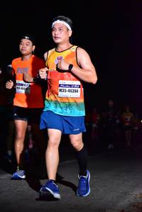 BIB: 466, 46394
                            <button type="button" onclick="openModal(7286170)" class="btn btn-primary btn-sm float-right btn-popup" data-toggle="modal" data-target=".modal-high-quality">
                        <i class="fas fa-shopping-cart"></i> Add to Cart
                    </button>
                                            <button type="button" onclick="isThisMe(7286170, true)" class="btn btn-success btn-sm float-right btn-popup btn-isme hidden" data-toggle="tooltip" data-placement="bottom" title="นี่คือรูปของคุณใช่ไหม คลิกที่นี่เพื่อเอาเข้าอัลบั้ม">
                        <i class="fas fa-plus"></i> Add to album
                    </button>
                    <button type="button" onclick="isThisMe(7286170, false)" class="btn btn-warning btn-sm float-right btn-popup btn-isnotme hidden">
                        <i class="fas fa-ban"></i> Remove from album
                    </button>
