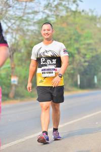 BIB: 47869
                            <button type="button" onclick="openModal(8011240)" class="btn btn-primary btn-sm float-right btn-popup" data-toggle="modal" data-target=".modal-high-quality">
                        <i class="fas fa-shopping-cart"></i> Add to Cart
                    </button>
                                            <button type="button" onclick="isThisMe(8011240, true)" class="btn btn-success btn-sm float-right btn-popup btn-isme hidden" data-toggle="tooltip" data-placement="bottom" title="นี่คือรูปของคุณใช่ไหม คลิกที่นี่เพื่อเอาเข้าอัลบั้ม">
                        <i class="fas fa-plus"></i> Add to album
                    </button>
                    <button type="button" onclick="isThisMe(8011240, false)" class="btn btn-warning btn-sm float-right btn-popup btn-isnotme hidden">
                        <i class="fas fa-ban"></i> Remove from album
                    </button>
