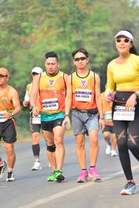 BIB: 45628, 42256, 40542, 063
                            <button type="button" onclick="openModal(8016418)" class="btn btn-primary btn-sm float-right btn-popup" data-toggle="modal" data-target=".modal-high-quality">
                        <i class="fas fa-shopping-cart"></i> Add to Cart
                    </button>
                                            <button type="button" onclick="isThisMe(8016418, true)" class="btn btn-success btn-sm float-right btn-popup btn-isme hidden" data-toggle="tooltip" data-placement="bottom" title="นี่คือรูปของคุณใช่ไหม คลิกที่นี่เพื่อเอาเข้าอัลบั้ม">
                        <i class="fas fa-plus"></i> Add to album
                    </button>
                    <button type="button" onclick="isThisMe(8016418, false)" class="btn btn-warning btn-sm float-right btn-popup btn-isnotme hidden">
                        <i class="fas fa-ban"></i> Remove from album
                    </button>