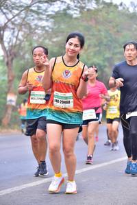 BIB: 20468, 27902
                            <button type="button" onclick="openModal(7708337)" class="btn btn-primary btn-sm float-right btn-popup" data-toggle="modal" data-target=".modal-high-quality">
                        <i class="fas fa-shopping-cart"></i> Add to Cart
                    </button>
                                            <button type="button" onclick="isThisMe(7708337, true)" class="btn btn-success btn-sm float-right btn-popup btn-isme hidden" data-toggle="tooltip" data-placement="bottom" title="นี่คือรูปของคุณใช่ไหม คลิกที่นี่เพื่อเอาเข้าอัลบั้ม">
                        <i class="fas fa-plus"></i> Add to album
                    </button>
                    <button type="button" onclick="isThisMe(7708337, false)" class="btn btn-warning btn-sm float-right btn-popup btn-isnotme hidden">
                        <i class="fas fa-ban"></i> Remove from album
                    </button>