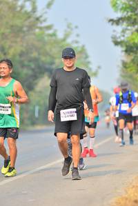 BIB: 42682
                            <button type="button" onclick="openModal(8014579)" class="btn btn-primary btn-sm float-right btn-popup" data-toggle="modal" data-target=".modal-high-quality">
                        <i class="fas fa-shopping-cart"></i> Add to Cart
                    </button>
                                            <button type="button" onclick="isThisMe(8014579, true)" class="btn btn-success btn-sm float-right btn-popup btn-isme hidden" data-toggle="tooltip" data-placement="bottom" title="นี่คือรูปของคุณใช่ไหม คลิกที่นี่เพื่อเอาเข้าอัลบั้ม">
                        <i class="fas fa-plus"></i> Add to album
                    </button>
                    <button type="button" onclick="isThisMe(8014579, false)" class="btn btn-warning btn-sm float-right btn-popup btn-isnotme hidden">
                        <i class="fas fa-ban"></i> Remove from album
                    </button>