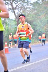 BIB: 27151
                            <button type="button" onclick="openModal(7819860)" class="btn btn-primary btn-sm float-right btn-popup" data-toggle="modal" data-target=".modal-high-quality">
                        <i class="fas fa-shopping-cart"></i> Add to Cart
                    </button>
                                            <button type="button" onclick="isThisMe(7819860, true)" class="btn btn-success btn-sm float-right btn-popup btn-isme hidden" data-toggle="tooltip" data-placement="bottom" title="นี่คือรูปของคุณใช่ไหม คลิกที่นี่เพื่อเอาเข้าอัลบั้ม">
                        <i class="fas fa-plus"></i> Add to album
                    </button>
                    <button type="button" onclick="isThisMe(7819860, false)" class="btn btn-warning btn-sm float-right btn-popup btn-isnotme hidden">
                        <i class="fas fa-ban"></i> Remove from album
                    </button>
