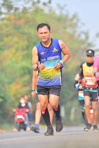 BIB: 
                            <button type="button" onclick="openModal(8065669)" class="btn btn-primary btn-sm float-right btn-popup" data-toggle="modal" data-target=".modal-high-quality">
                        <i class="fas fa-shopping-cart"></i> Add to Cart
                    </button>
                                            <button type="button" onclick="isThisMe(8065669, true)" class="btn btn-success btn-sm float-right btn-popup btn-isme hidden" data-toggle="tooltip" data-placement="bottom" title="นี่คือรูปของคุณใช่ไหม คลิกที่นี่เพื่อเอาเข้าอัลบั้ม">
                        <i class="fas fa-plus"></i> Add to album
                    </button>
                    <button type="button" onclick="isThisMe(8065669, false)" class="btn btn-warning btn-sm float-right btn-popup btn-isnotme hidden">
                        <i class="fas fa-ban"></i> Remove from album
                    </button>