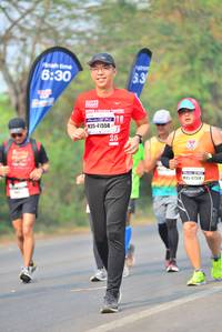 BIB: 630, 41558, 47514
                            <button type="button" onclick="openModal(8017087)" class="btn btn-primary btn-sm float-right btn-popup" data-toggle="modal" data-target=".modal-high-quality">
                        <i class="fas fa-shopping-cart"></i> Add to Cart
                    </button>
                                            <button type="button" onclick="isThisMe(8017087, true)" class="btn btn-success btn-sm float-right btn-popup btn-isme hidden" data-toggle="tooltip" data-placement="bottom" title="นี่คือรูปของคุณใช่ไหม คลิกที่นี่เพื่อเอาเข้าอัลบั้ม">
                        <i class="fas fa-plus"></i> Add to album
                    </button>
                    <button type="button" onclick="isThisMe(8017087, false)" class="btn btn-warning btn-sm float-right btn-popup btn-isnotme hidden">
                        <i class="fas fa-ban"></i> Remove from album
                    </button>