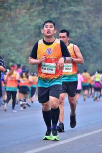 BIB: 26064, 27443
                            <button type="button" onclick="openModal(7957738)" class="btn btn-primary btn-sm float-right btn-popup" data-toggle="modal" data-target=".modal-high-quality">
                        <i class="fas fa-shopping-cart"></i> Add to Cart
                    </button>
                                            <button type="button" onclick="isThisMe(7957738, true)" class="btn btn-success btn-sm float-right btn-popup btn-isme hidden" data-toggle="tooltip" data-placement="bottom" title="นี่คือรูปของคุณใช่ไหม คลิกที่นี่เพื่อเอาเข้าอัลบั้ม">
                        <i class="fas fa-plus"></i> Add to album
                    </button>
                    <button type="button" onclick="isThisMe(7957738, false)" class="btn btn-warning btn-sm float-right btn-popup btn-isnotme hidden">
                        <i class="fas fa-ban"></i> Remove from album
                    </button>