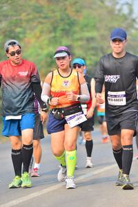 BIB: 84034, 3845
                            <button type="button" onclick="openModal(8016980)" class="btn btn-primary btn-sm float-right btn-popup" data-toggle="modal" data-target=".modal-high-quality">
                        <i class="fas fa-shopping-cart"></i> Add to Cart
                    </button>
                                            <button type="button" onclick="isThisMe(8016980, true)" class="btn btn-success btn-sm float-right btn-popup btn-isme hidden" data-toggle="tooltip" data-placement="bottom" title="นี่คือรูปของคุณใช่ไหม คลิกที่นี่เพื่อเอาเข้าอัลบั้ม">
                        <i class="fas fa-plus"></i> Add to album
                    </button>
                    <button type="button" onclick="isThisMe(8016980, false)" class="btn btn-warning btn-sm float-right btn-popup btn-isnotme hidden">
                        <i class="fas fa-ban"></i> Remove from album
                    </button>