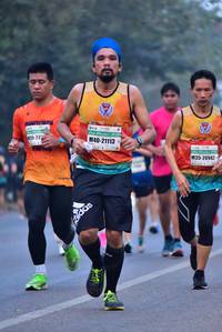BIB: 21113, 222, 20942
                            <button type="button" onclick="openModal(7952599)" class="btn btn-primary btn-sm float-right btn-popup" data-toggle="modal" data-target=".modal-high-quality">
                        <i class="fas fa-shopping-cart"></i> Add to Cart
                    </button>
                                            <button type="button" onclick="isThisMe(7952599, true)" class="btn btn-success btn-sm float-right btn-popup btn-isme hidden" data-toggle="tooltip" data-placement="bottom" title="นี่คือรูปของคุณใช่ไหม คลิกที่นี่เพื่อเอาเข้าอัลบั้ม">
                        <i class="fas fa-plus"></i> Add to album
                    </button>
                    <button type="button" onclick="isThisMe(7952599, false)" class="btn btn-warning btn-sm float-right btn-popup btn-isnotme hidden">
                        <i class="fas fa-ban"></i> Remove from album
                    </button>
