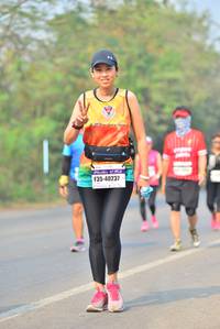 BIB: 40237
                            <button type="button" onclick="openModal(8019153)" class="btn btn-primary btn-sm float-right btn-popup" data-toggle="modal" data-target=".modal-high-quality">
                        <i class="fas fa-shopping-cart"></i> Add to Cart
                    </button>
                                            <button type="button" onclick="isThisMe(8019153, true)" class="btn btn-success btn-sm float-right btn-popup btn-isme hidden" data-toggle="tooltip" data-placement="bottom" title="นี่คือรูปของคุณใช่ไหม คลิกที่นี่เพื่อเอาเข้าอัลบั้ม">
                        <i class="fas fa-plus"></i> Add to album
                    </button>
                    <button type="button" onclick="isThisMe(8019153, false)" class="btn btn-warning btn-sm float-right btn-popup btn-isnotme hidden">
                        <i class="fas fa-ban"></i> Remove from album
                    </button>