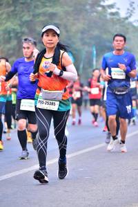 BIB: 25385
                            <button type="button" onclick="openModal(7801503)" class="btn btn-primary btn-sm float-right btn-popup" data-toggle="modal" data-target=".modal-high-quality">
                        <i class="fas fa-shopping-cart"></i> Add to Cart
                    </button>
                                            <button type="button" onclick="isThisMe(7801503, true)" class="btn btn-success btn-sm float-right btn-popup btn-isme hidden" data-toggle="tooltip" data-placement="bottom" title="นี่คือรูปของคุณใช่ไหม คลิกที่นี่เพื่อเอาเข้าอัลบั้ม">
                        <i class="fas fa-plus"></i> Add to album
                    </button>
                    <button type="button" onclick="isThisMe(7801503, false)" class="btn btn-warning btn-sm float-right btn-popup btn-isnotme hidden">
                        <i class="fas fa-ban"></i> Remove from album
                    </button>