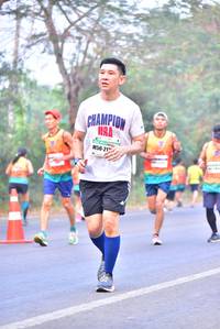 BIB: 
                            <button type="button" onclick="openModal(7705541)" class="btn btn-primary btn-sm float-right btn-popup" data-toggle="modal" data-target=".modal-high-quality">
                        <i class="fas fa-shopping-cart"></i> Add to Cart
                    </button>
                                            <button type="button" onclick="isThisMe(7705541, true)" class="btn btn-success btn-sm float-right btn-popup btn-isme hidden" data-toggle="tooltip" data-placement="bottom" title="นี่คือรูปของคุณใช่ไหม คลิกที่นี่เพื่อเอาเข้าอัลบั้ม">
                        <i class="fas fa-plus"></i> Add to album
                    </button>
                    <button type="button" onclick="isThisMe(7705541, false)" class="btn btn-warning btn-sm float-right btn-popup btn-isnotme hidden">
                        <i class="fas fa-ban"></i> Remove from album
                    </button>