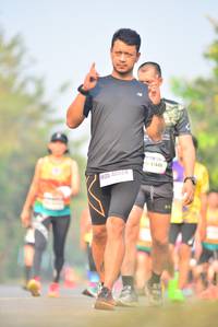 BIB: 4448, 46669
                            <button type="button" onclick="openModal(8228629)" class="btn btn-primary btn-sm float-right btn-popup" data-toggle="modal" data-target=".modal-high-quality">
                        <i class="fas fa-shopping-cart"></i> Add to Cart
                    </button>
                                            <button type="button" onclick="isThisMe(8228629, true)" class="btn btn-success btn-sm float-right btn-popup btn-isme hidden" data-toggle="tooltip" data-placement="bottom" title="นี่คือรูปของคุณใช่ไหม คลิกที่นี่เพื่อเอาเข้าอัลบั้ม">
                        <i class="fas fa-plus"></i> Add to album
                    </button>
                    <button type="button" onclick="isThisMe(8228629, false)" class="btn btn-warning btn-sm float-right btn-popup btn-isnotme hidden">
                        <i class="fas fa-ban"></i> Remove from album
                    </button>
