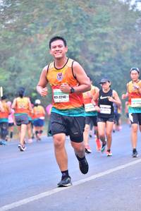 BIB: 22147
                            <button type="button" onclick="openModal(7815890)" class="btn btn-primary btn-sm float-right btn-popup" data-toggle="modal" data-target=".modal-high-quality">
                        <i class="fas fa-shopping-cart"></i> Add to Cart
                    </button>
                                            <button type="button" onclick="isThisMe(7815890, true)" class="btn btn-success btn-sm float-right btn-popup btn-isme hidden" data-toggle="tooltip" data-placement="bottom" title="นี่คือรูปของคุณใช่ไหม คลิกที่นี่เพื่อเอาเข้าอัลบั้ม">
                        <i class="fas fa-plus"></i> Add to album
                    </button>
                    <button type="button" onclick="isThisMe(7815890, false)" class="btn btn-warning btn-sm float-right btn-popup btn-isnotme hidden">
                        <i class="fas fa-ban"></i> Remove from album
                    </button>
